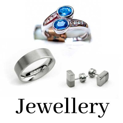 jewellery2
